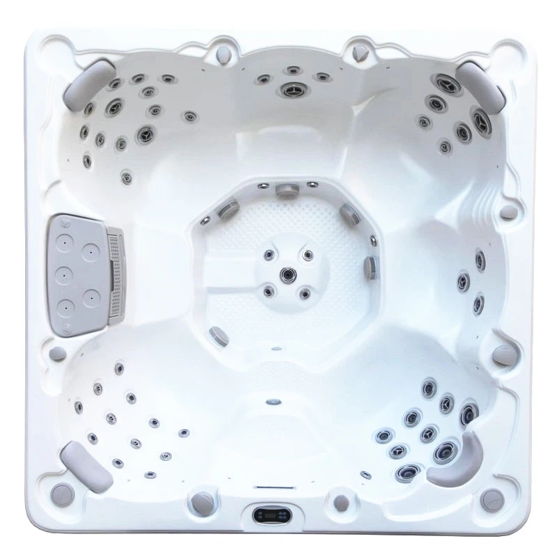 Topla kadica za spavanje