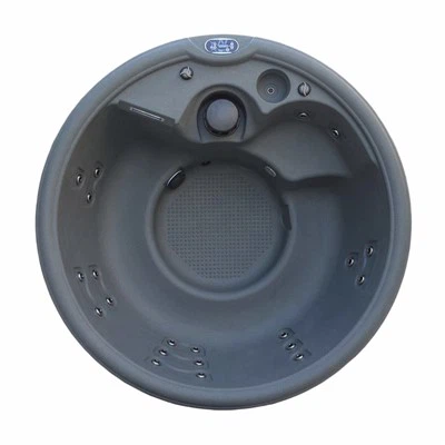 Kuća za odmor Hot kada